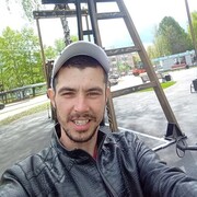  ,   Ruslan, 30 ,   ,   , 