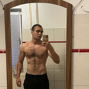 ���������� Homberg, ���� ����� Sergiu, 20 ���, ������������ ��� ������, ����� � ���������