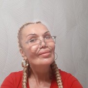  ,   , 50 ,     , c , 