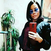  ,   , 36 ,   ,   , c 