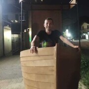 ���������� ���������, ���� ������� ��������, 35 ���, ������������ ��� ������, ����� � ���������, c�������� ���������, ���������