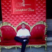 ���������� �����, ���� ������� ������, 44 ����, ������������ ��� ����� � ���������, c�������� ���������