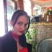 ���������� �����-���������, ���� ������� �������, 30 ���, ������������ ��� ����� � ���������, c�������� ���������