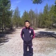 ���������� ������, ���� ������� Tilek, 32 ����, ������������ ��� ������, ����� � ���������, c�������� ���������