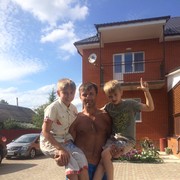 ���������� ����, ���� ������� ��������, 47 ���, ������������ ��� ����� � ���������, c�������� ���������