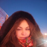  ,   , 37 ,   , 