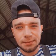  ,   , 27 ,   ,   , c , 