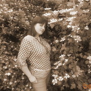 ���������� ����, ���� ������� �����, 34 ����, ������������ ��� ����� � ���������, c�������� ���������