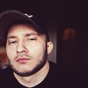 ���������� ������-��-����, ���� ������� ���, 34 ����, ������������ ��� ������, ����� � ���������, c�������� ���������