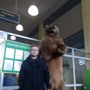 ���������� �����, ���� ������� ����, 36 ���, ������������ ��� ������, ����� � ���������