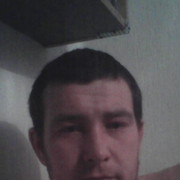  ,   , 35 ,   