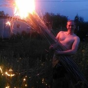 ���������� ������, ���� ������� ���������, 40 ���, ������������ ��� ������, ����� � ���������, c�������� ���������, ���������