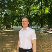 ,   , 26 ,   ,   , 