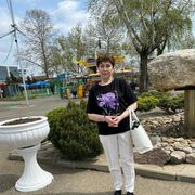 ���������� ���������, ���� ������� �������, 73 ����, ������������ ��� ����� � ���������, c�������� ���������