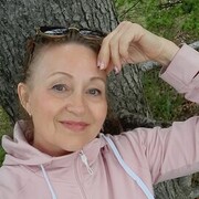  ,   , 59 ,     , c 