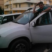  --,   , 36 ,   ,   , c 