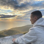 ���������� ���, ���� ������� ������, 35 ���, ������������ ��� ������, ����� � ���������