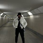 ���������� �����, ���� ������� Danu, 30 ���, ������������ ��� ������, ����� � ���������