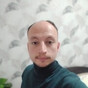  Thessaloniki,   Ivaylo, 26 ,     , c , 
