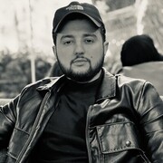 ���������� ���, ���� ������� �����, 31 ���, ������������ ��� ������, ����� � ���������, c�������� ���������, ���������