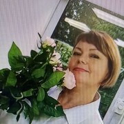  ,  , 33