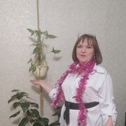 ���������� ������������, ���� ������� ����, 46 ���, ������������ ��� c�������� ���������