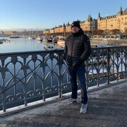 ���������� ������, ���� ������� �����, 40 ���, ������������ ��� ������, ����� � ���������