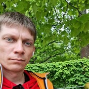   ,   Alex, 35 ,   ,   , c , 