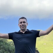 ���������� ������, ���� ������� ����, 32 ����, ������������ ��� ������, ����� � ���������