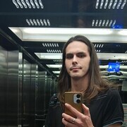 ���������� ������������, ���� ����� ���� ������, 25 ���, ������������ ��� ������, ����� � ���������