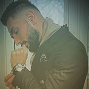 ���������� ������-���, ���� ������� �����, 30 ���, ������������ ��� ������, ����� � ���������