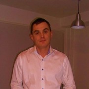  ,  Sergei, 48