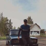  ,   , 23 ,     , c , 