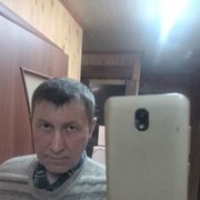   ,  Aleksey, 50