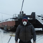 ���������� ������, ���� ������� ����, 39 ���, ������������ ��� ������, ����� � ���������, c�������� ���������