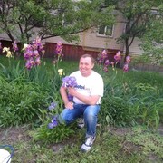  ,   , 55 ,   ,   