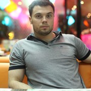 Touzim,  , 51