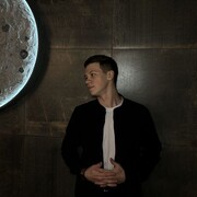  ,   , 22 ,   