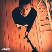  ,   JaMeEcK, 31 ,   ,   , c 