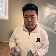 ���������� ������, ���� ������� Teo, 37 ���, ������������ ��� ������, ����� � ���������