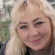  ,   , 54 ,     , c , 