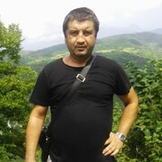  ,   , 52 ,   ,   , c 