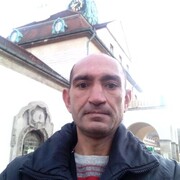  ,   , 47 ,     , c 