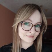 ���������� ������-��-����, ���� ������� ����, 38 ���, ������������ ��� c�������� ���������