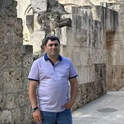 ���������� ������, ���� ������� Norayr, 46 ���, ������������ ��� c�������� ���������