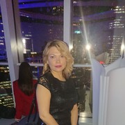 ���������� ������, ���� ������� �����, 44 ����, ������������ ��� ����� � ���������, c�������� ���������