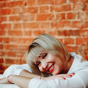 ���������� �����, ���� ������� �������, 53 ����, ������������ ��� ����� � ���������, c�������� ���������