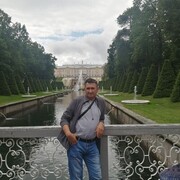  -,   , 60 ,   ,   , c , 