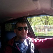  ,   , 37 ,   ,   , c 