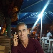 ���������� ����, ���� ������� Celal, 51 ���, ������������ ��� ������, ����� � ���������, c�������� ���������